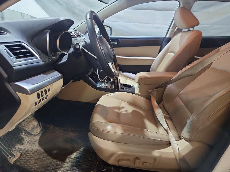 Продаж на аукціоні авто 2017 Subaru Outback, vin: 4S4BSANC7H3415110, номер лоту: 62938176