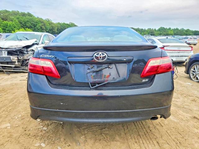 Продаж на аукціоні авто 2009 Toyota Camry, vin: 4T1BE46K29U368613, номер лоту: 59844096