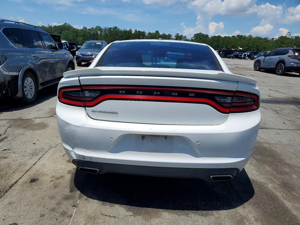 Продажа на аукционе авто 2015 Dodge Charger, vin: 2C3CDXBGXFH771370, номер лота: 73342285
