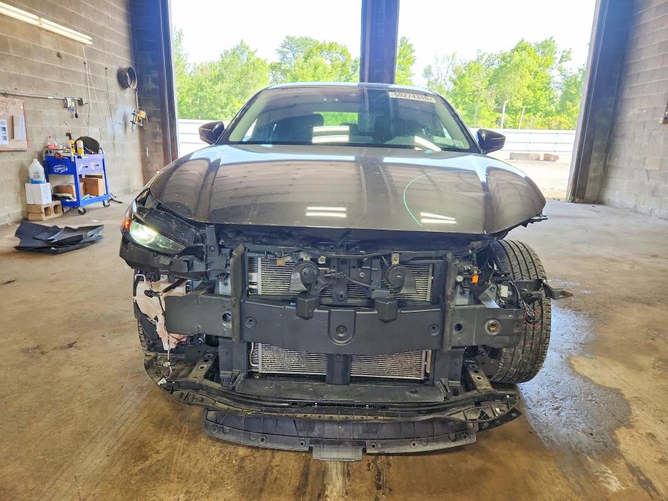 Aukcja sprzedaży 2021 Mazda Cx-30, vin: 3MVDMBBL5MM235147, numer aukcji: 59274346