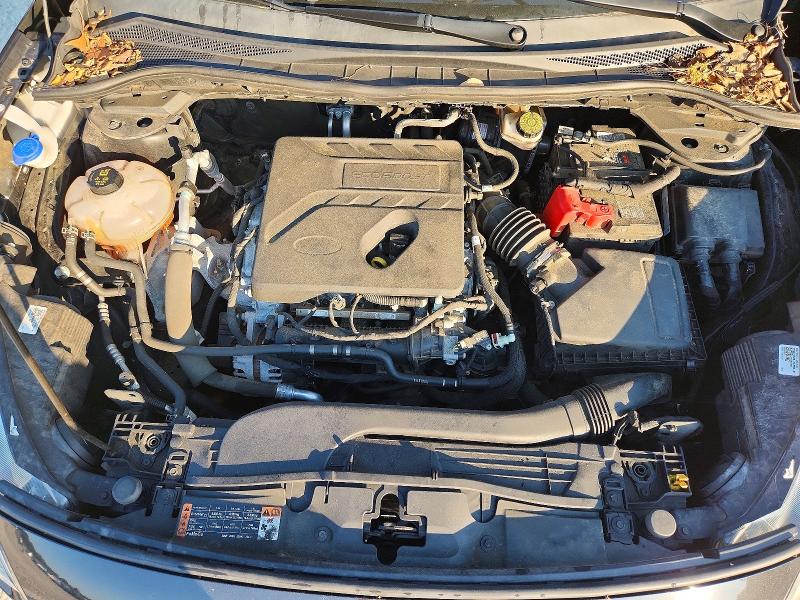 60686976 :رقم المزاد ، 1FMCU9G61LUA44498 vin ، 2020 Ford Escape مزاد بيع