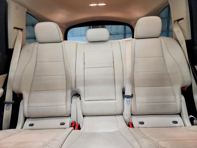 2024 Mercedes-benz Gls მანქანა იყიდება აუქციონზე, vin: 4JGFF5KE2RB090540, აუქციონის ნომერი: 62812536