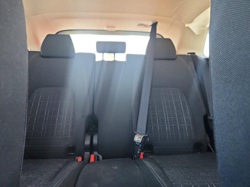 Aukcja sprzedaży 2024 Honda Hr-v, vin: 3CZRZ1H34RM733786, numer aukcji: 60435536