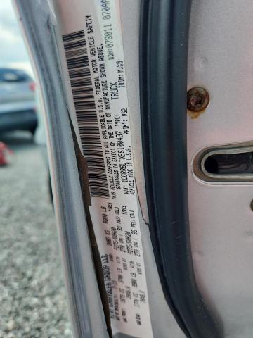 2014 Ram 1500 მანქანა იყიდება აუქციონზე, vin: 1C6RR6LTXES100437, აუქციონის ნომერი: 59797916