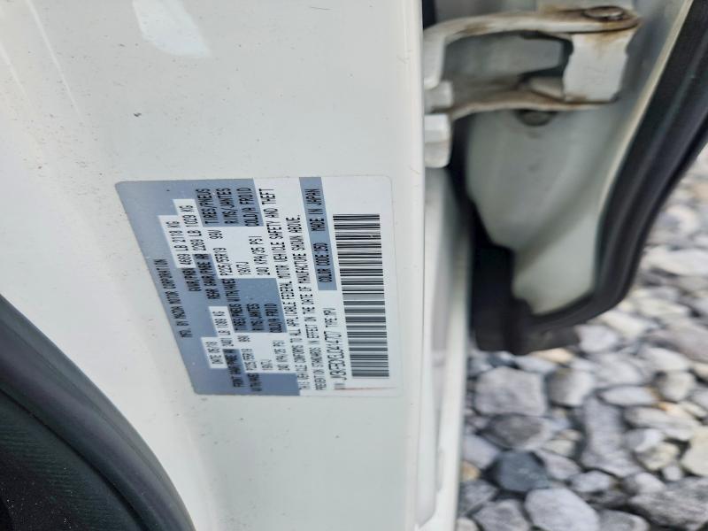 73341395 :رقم المزاد ، JM3KFBCM3J0414707 vin ، 2018 Mazda Cx-5 مزاد بيع