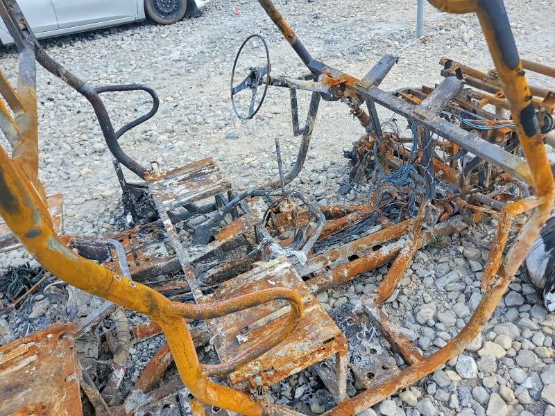 Продажа на аукционе авто 2020 Unknown Unknown, vin: 8MUF6MUCL5000006, номер лота: 60865126
