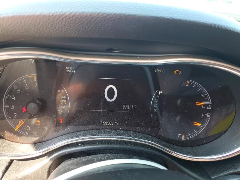 Продажа на аукционе авто 2014 Jeep Grand Cherokee, vin: 1C4RJFAG9EC269056, номер лота: 63346856