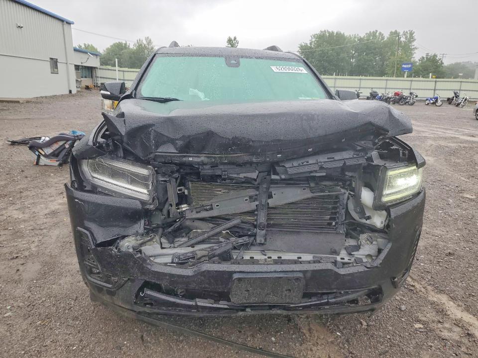 Продаж на аукціоні авто 2023 Gmc Acadia, vin: 1GKKNUL48PZ241606, номер лоту: 62896026