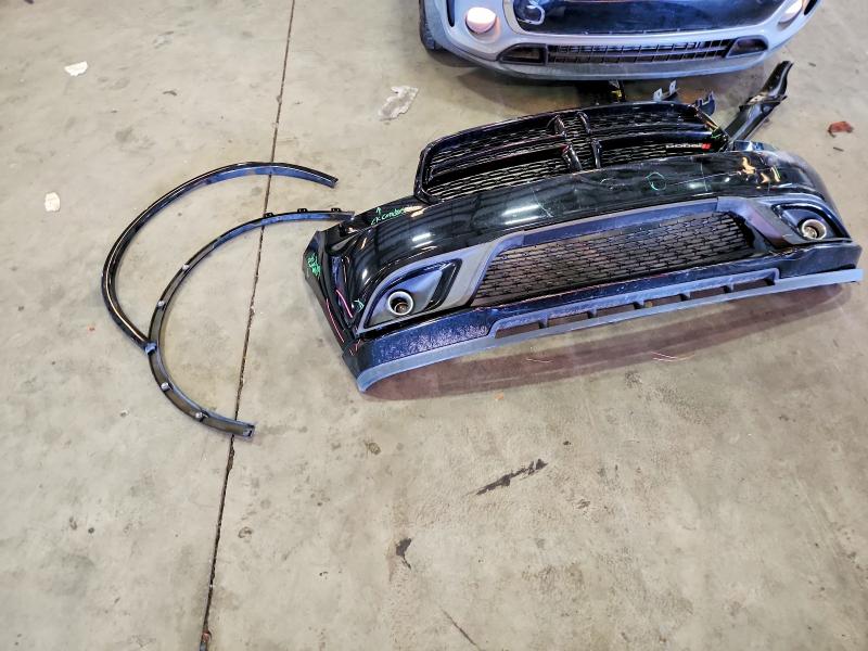 2017 Dodge Durango მანქანა იყიდება აუქციონზე, vin: 1C4RDHDG7HC890895, აუქციონის ნომერი: 60255776