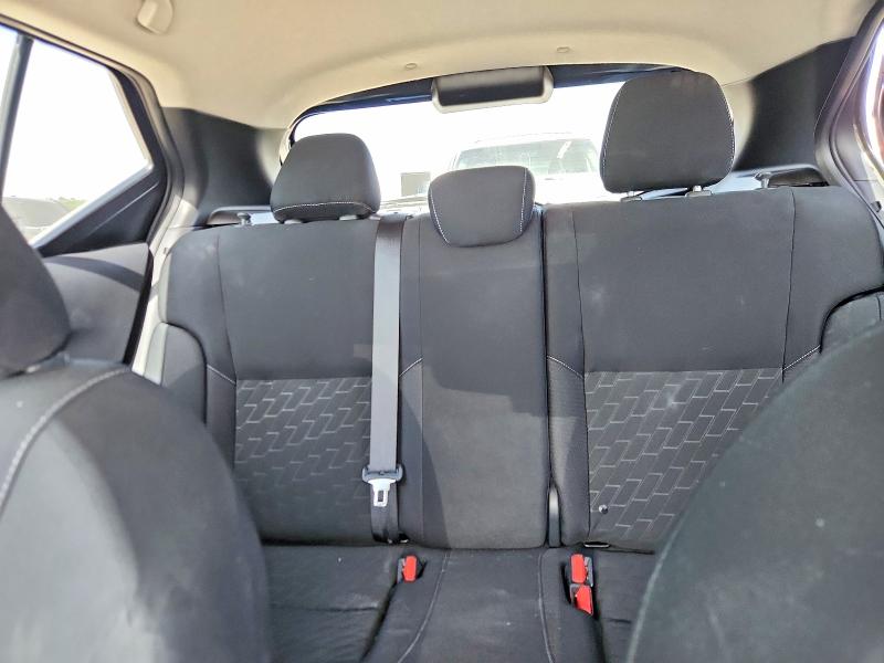 Aukcja sprzedaży 2023 Nissan Kicks, vin: 3N1CP5CV9PL539021, numer aukcji: 60240196
