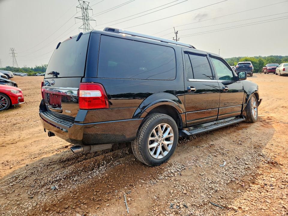 2017 Ford Expedition მანქანა იყიდება აუქციონზე, vin: 1FMJK1KT7HEA69435, აუქციონის ნომერი: 62332176