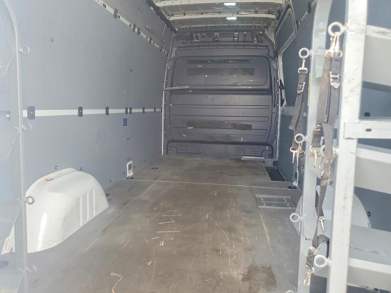 Продаж на аукціоні авто 2014 Mercedes-benz Sprinter, vin: WD3PE8DC3E5836036, номер лоту: 62293466