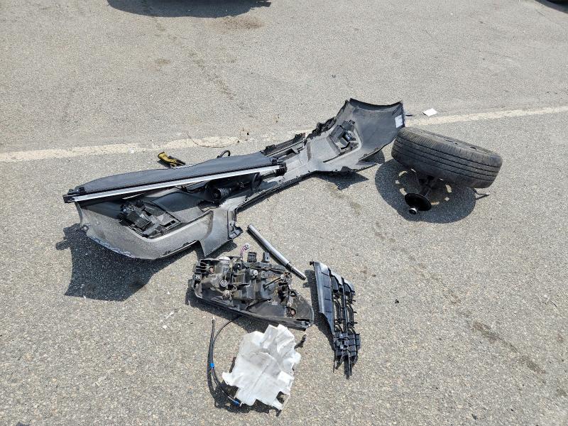 Aukcja sprzedaży 2024 Subaru Forester, vin: JF2SKAECXRH427293, numer aukcji: 60418056