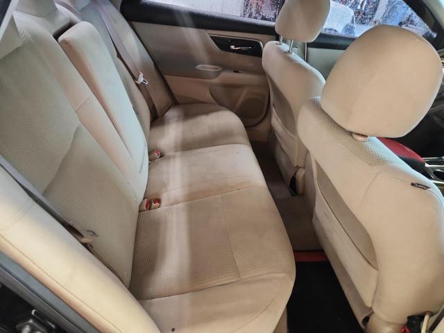 Aukcja sprzedaży 2014 Nissan Altima, vin: 1N4AL3AP1EC264381, numer aukcji: 62715266