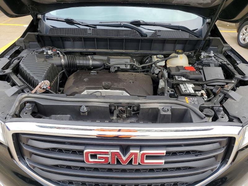 Продаж на аукціоні авто 2017 Gmc Acadia, vin: 1GKKNKLA2HZ316778, номер лоту: 62931006
