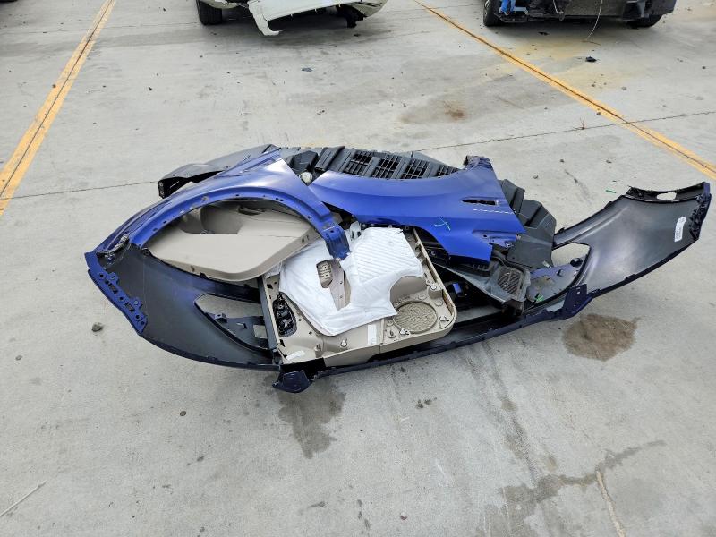 Продажа на аукционе авто 2016 Ford Escape, vin: 1FMCU0G98GUA98294, номер лота: 61395576