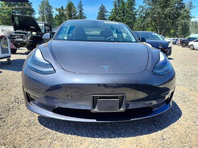 Aukcja sprzedaży 2023 Tesla Model 3, vin: 5YJ3E1EC0PF709482, numer aukcji: 59111146