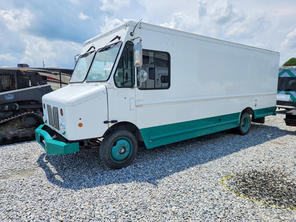 Aukcja sprzedaży 2015 Freightliner Mt45, vin: 4UZAC2DV4FCGP3280, numer aukcji: 54928176