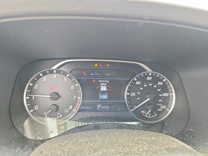 Продаж на аукціоні авто 2023 Nissan Frontier, vin: 1N6ED1FJ7PN614974, номер лоту: 62473436