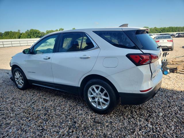 Aukcja sprzedaży 2022 Chevrolet Equinox, vin: 3GNAXKEV6NL142712, numer aukcji: 60957836