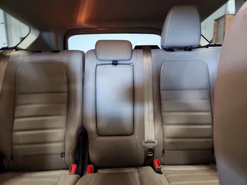 Продажа на аукционе авто 2017 Ford Escape, vin: 1FMCU0JD3HUB06168, номер лота: 62933426