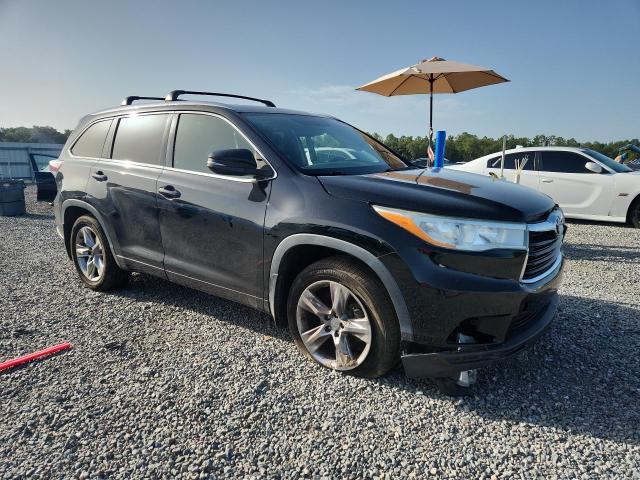 60566866 :رقم المزاد ، 5TDDKRFH2GS246472 vin ، 2016 Toyota Highlander مزاد بيع