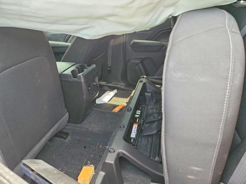 Продажа на аукционе авто 2026 Gmc Canyon, vin: 1GTP2BEK7T1171292, номер лота: 60260796