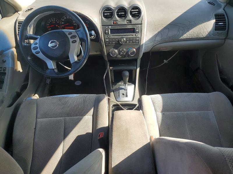 Продажа на аукционе авто 2007 Nissan Altima, vin: 1N4AL21E87C115686, номер лота: 62338276