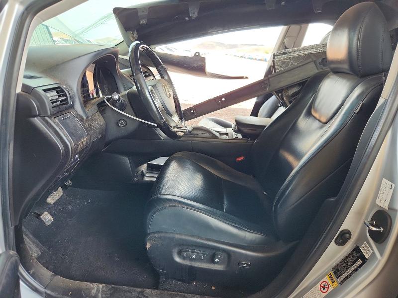 Продажа на аукционе авто 2015 Lexus Rx, vin: 2T2ZK1BA6FC150279, номер лота: 61325166