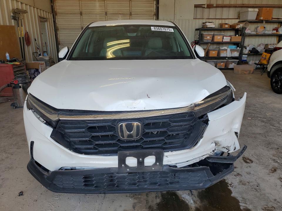 Продажа на аукционе авто 2023 Honda Cr-v, vin: 2HKRS4H29PH417063, номер лота: 85607075