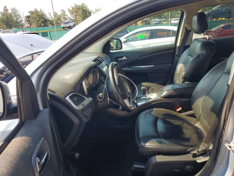 Aukcja sprzedaży 2013 Dodge Journey, vin: 3C4PDDDG6DT541905, numer aukcji: 59798726