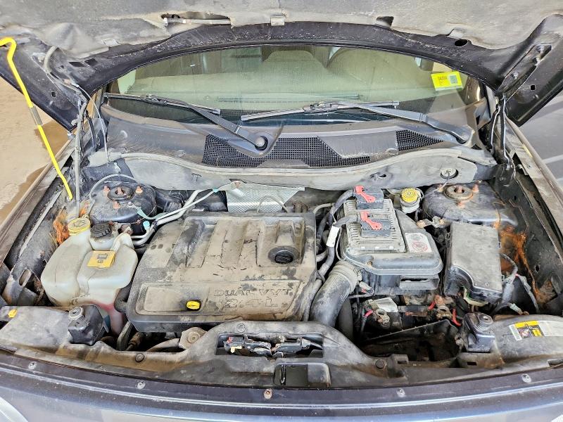 Продажа на аукционе авто 2016 Jeep Patriot, vin: 1C4NJRFB9GD535170, номер лота: 62710056