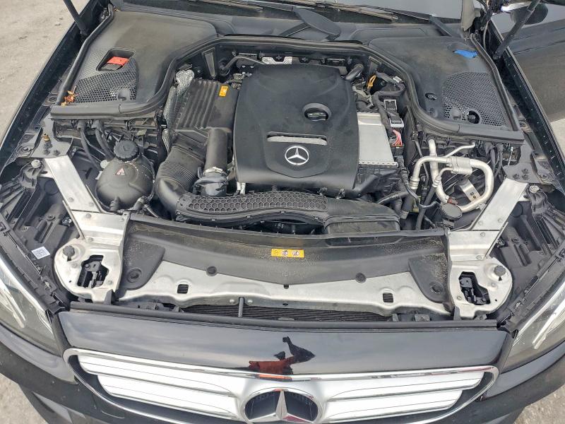 Продаж на аукціоні авто 2018 Mercedes-benz E, vin: WDDZF4JBXJA459759, номер лоту: 62800526