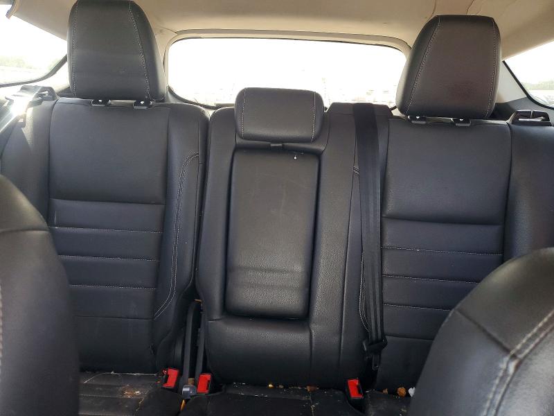 Продаж на аукціоні авто 2013 Ford Escape, vin: 1FMCU0HX8DUB55117, номер лоту: 59263596