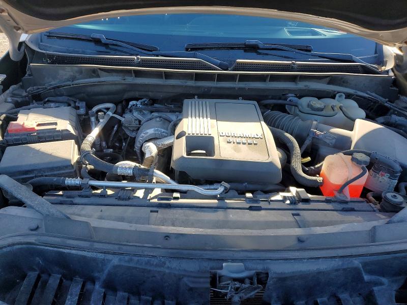 Aukcja sprzedaży 2022 Cadillac Escalade, vin: 1GYS3GKT5NR171405, numer aukcji: 60441576