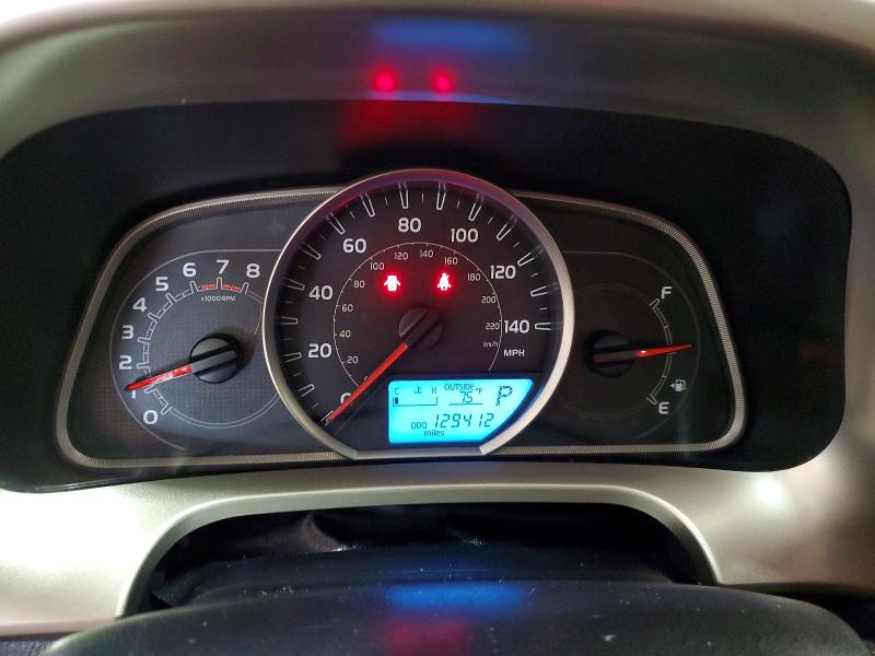 Продажа на аукционе авто 2015 Toyota Rav4, vin: JTMRFREV6FD134138, номер лота: 62321186
