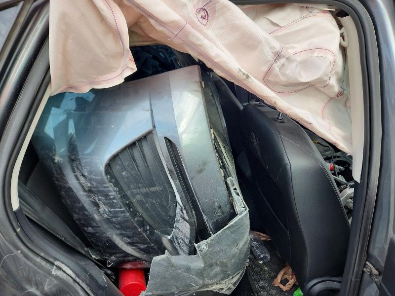 Aukcja sprzedaży 2019 Volkswagen Jetta, vin: 3VWE57BU5KM085544, numer aukcji: 61036236