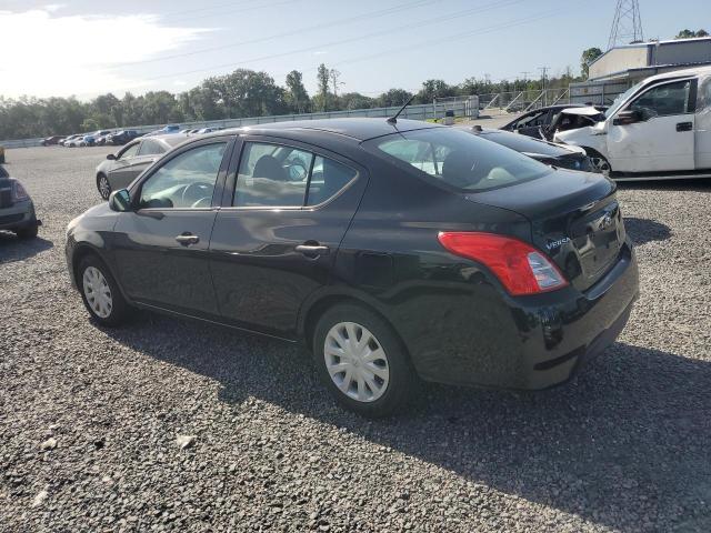 Продаж на аукціоні авто 2015 Niss Versa, vin: 3N1CN7AP2FL838824, номер лоту: 61248086