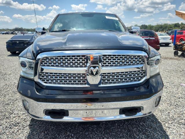 Продажа на аукционе авто 2018 Ram 1500, vin: 1C6RR7VM1JS292255, номер лота: 62654416