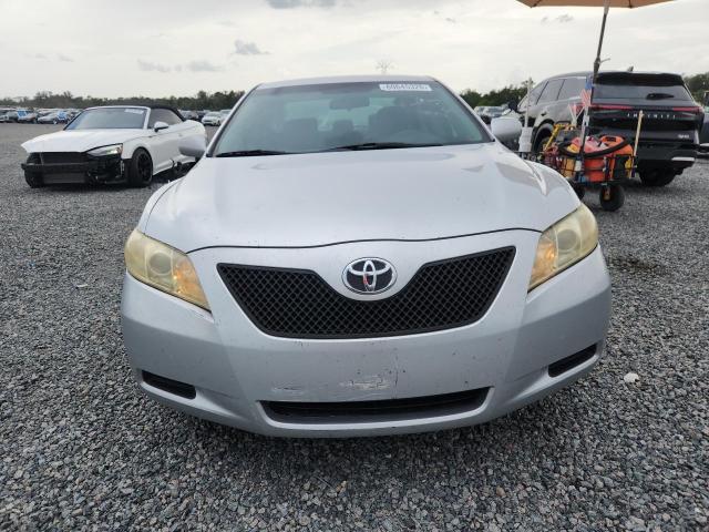 2009 Toyota Camry მანქანა იყიდება აუქციონზე, vin: 4T1BE46K79U405719, აუქციონის ნომერი: 60645326