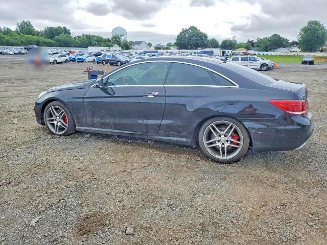 Aukcja sprzedaży 2016 Mercedes-benz E, vin: WDDKJ7DB1GF316093, numer aukcji: 59912626