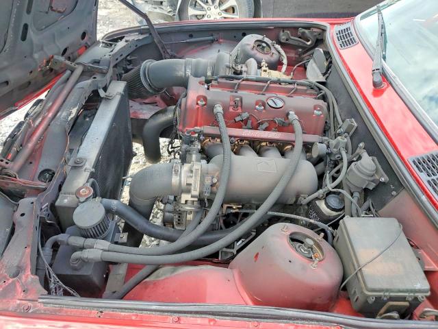 Aukcja sprzedaży 1987 Bmw 325, vin: WBAAA130XH2322175, numer aukcji: 59115326