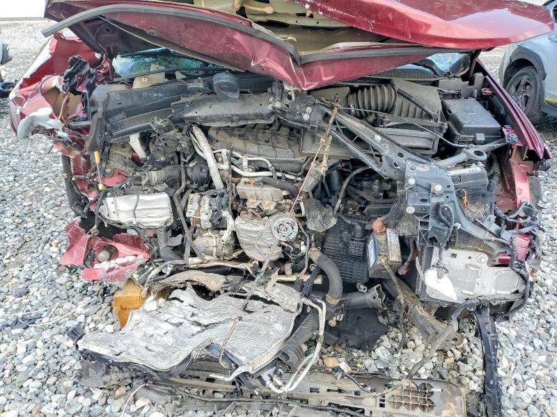Aukcja sprzedaży 2018 Chrysler Pacifica, vin: 2C4RC1BG5JR128868, numer aukcji: 61196666