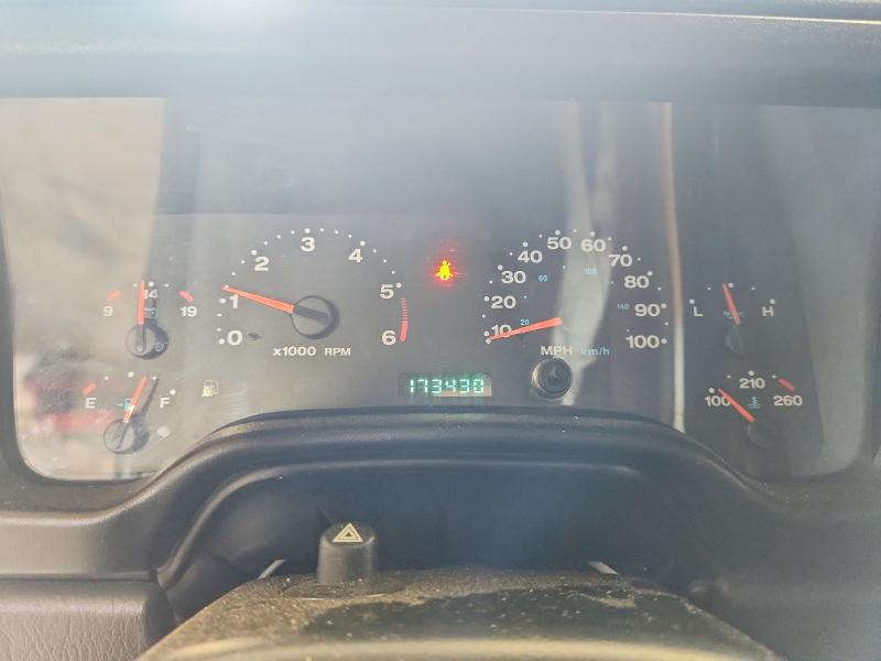 Aukcja sprzedaży 2006 Jeep Wrangler / Tj, vin: 1J4FA44S76P735112, numer aukcji: 62938666