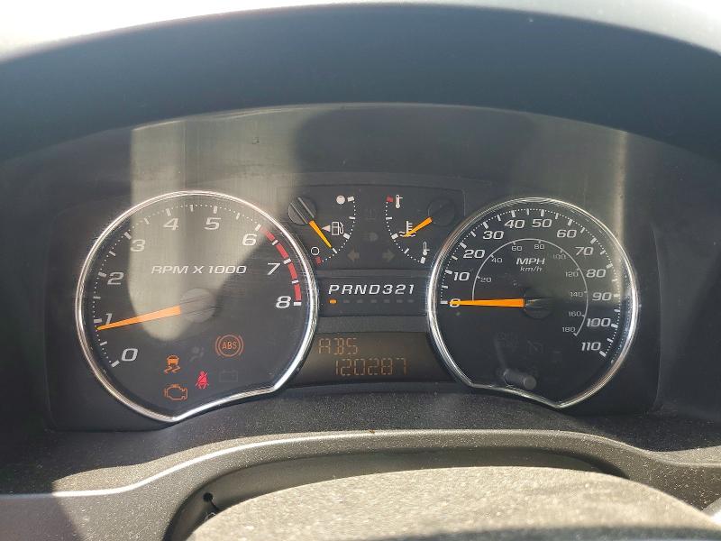 Продажа на аукционе авто 2012 Chevrolet Colorado, vin: 1GCHTDFE4C8144130, номер лота: 60698936