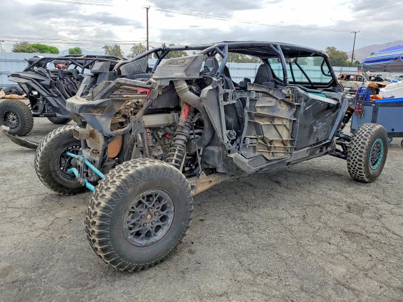 Продажа на аукционе авто 2025 Polaris Unknown, vin: 3NSR4D2K1SG139942, номер лота: 61711226