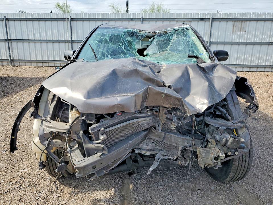 2012 Honda Cr-v მანქანა იყიდება აუქციონზე, vin: 5J6RM3H34CL009339, აუქციონის ნომერი: 60513646