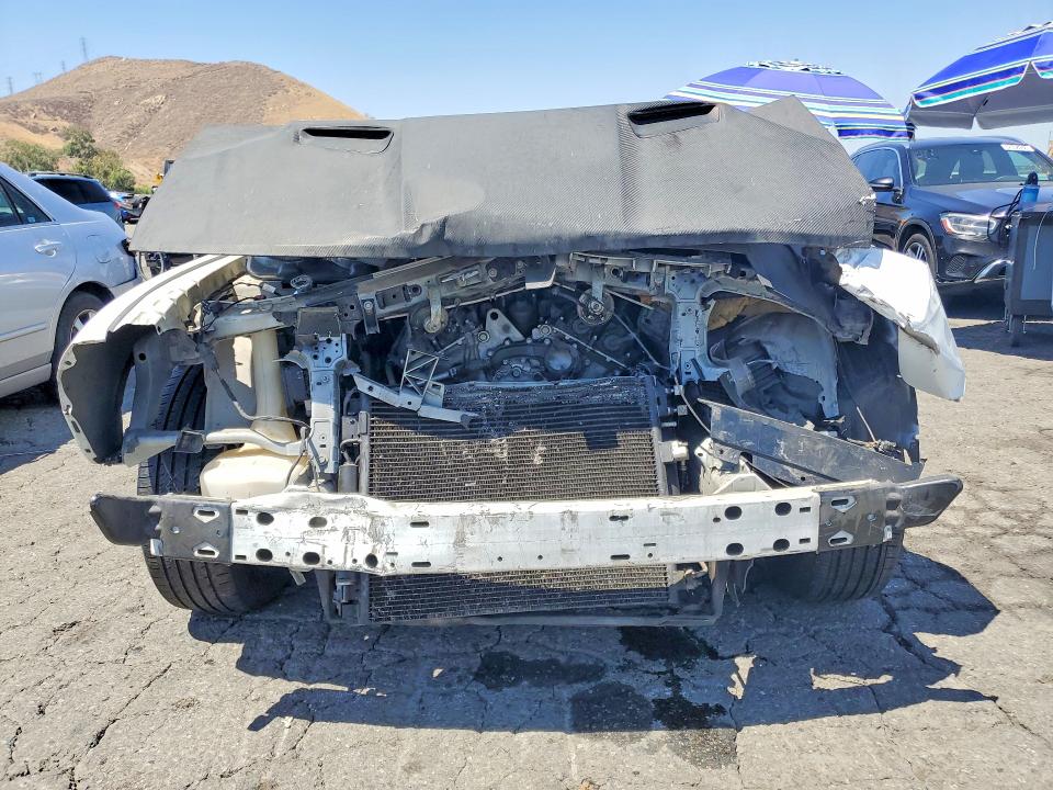 2019 Dodge Challenger მანქანა იყიდება აუქციონზე, vin: 2C3CDZAG2KH687700, აუქციონის ნომერი: 63193646