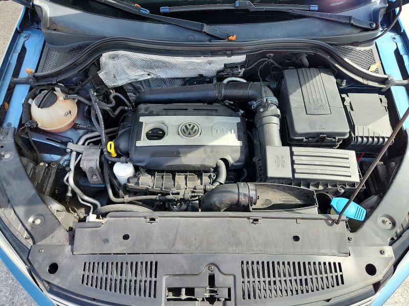 Aukcja sprzedaży 2017 Volkswagen Tiguan, vin: WVGAV7AX8HK037951, numer aukcji: 63406636