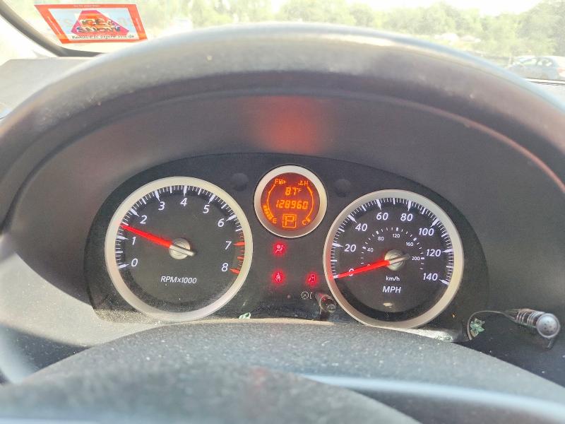 Aukcja sprzedaży 2010 Nissan Sentra, vin: 3N1AB6AP5AL634442, numer aukcji: 62484566